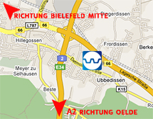 Bild wird geladen